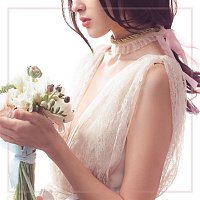 Přední strana obalu CD A Fool For Love