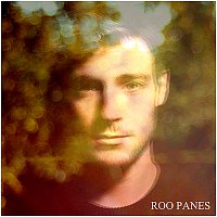 Roo Panes – Once EP