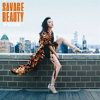Jo-Yu Chen – Savage Beauty