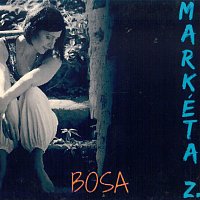 Markéta Zehrerová – Bosa FLAC