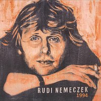 Rudi Nemeczek – 1994