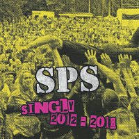SPS – Singly 2012 - 2018 MP3