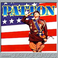 Patton [Original Motion Picture Soundtrack]