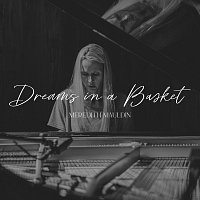 Meredith Mauldin – Dreams In A Basket
