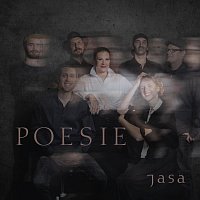 Jasa – Poesie