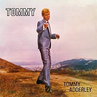 Tommy Adderley – Tommy And The Big Ones