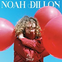 Noah Dillon – I C.A.N.T