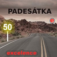 Excelence – Padesátka