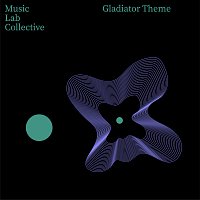 Music Lab Collective – Gladiator Theme (arr. piano)