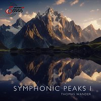 Thomas Wander, Sounds of Servus – Symphonic Peaks I
