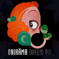 Onirama – Paraxeno Fili