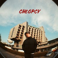 Lackluster – Chłopcy