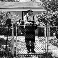 Trap Dickey – Day Shift