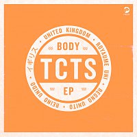 TCTS – Body EP