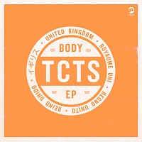 Body EP