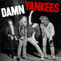 Damn Yankees – Damn Yankees