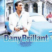 Dany Brillant – Havana