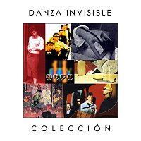 Danza Invisible – Coleccion