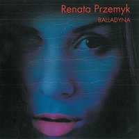 Renata Przemyk – Balladyna