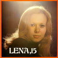 Lena Andersson – Lena 15