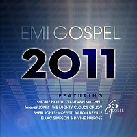 EMI Gospel 2011