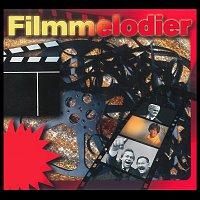 Různí interpreti – Filmmelodier / Compilation