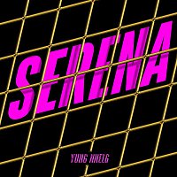 Yung Nnelg – Serena