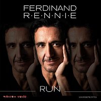 Ferdinand Rennie – Run