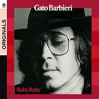 Gato Barbieri – Ruby Ruby