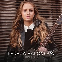 Tereza Balonová – Zhasni den