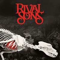 Rival Sons – Live from the Haybale Studio at The Bonnaroo Music & Arts Festival