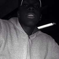 Přední strana obalu CD Timeline