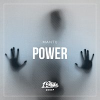 MANTU – POWER