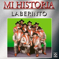 Grupo Laberinto – Mi Historia