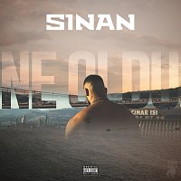 SINAN – Ne oldu