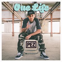 PEZ, Tys – One Life