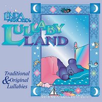 Linda Arnold – Lullaby Land