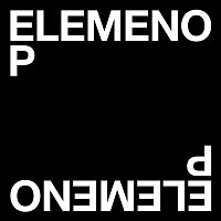 Elemeno P – Elemeno P