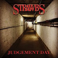 Strawbs – Judgement Day (Radio Edit)