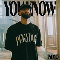 Nimo – YOU KNOW