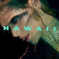 Emma Drobná – Hawaii