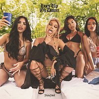 Shirin David – HOES UP G'S DOWN