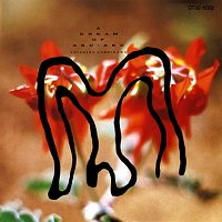 Yoichiro Yoshikawa – A Dream Of Aku-Aku [NHK Tokushu -Chikyu Dai Kikou- Original Motion Picture Soundtrack]