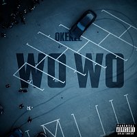 Okekel – Wo Wo
