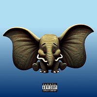 Odetari – DUMBO