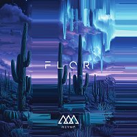 Reyno – Flor