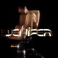Jenifer – Est-ce que tu danses ?