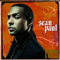 Sean Paul – The Trinity