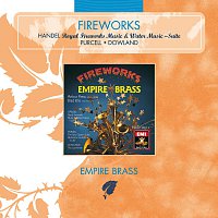 Empire Brass – Fireworks