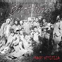 Mads Veslelia – Brothers